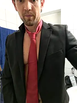 Mystery Mark online show from 02-19-26, 06:27