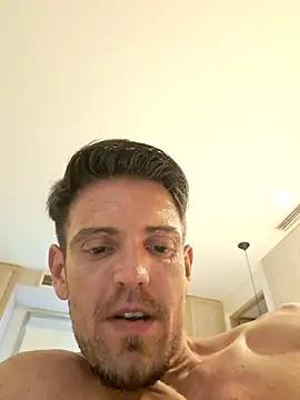 Mystery Mark online show from 03-28-26, 04:30