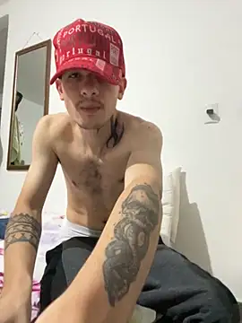 crowley bc online show from 11-17-25, 11:42