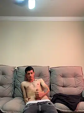 crowley bc online show from 12-05-25, 05:44