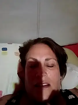 Tatitahot69 online show from 12-20-25, 07:17