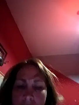 Tatitahot69 online show from 12-17-25, 06:57