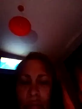 Tatitahot69 online show from 12-02-25, 06:09