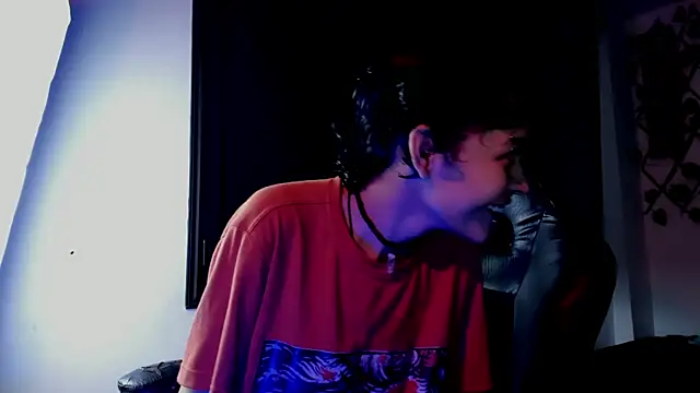 Anny Kiitty online show from 05-14-26, 04:09