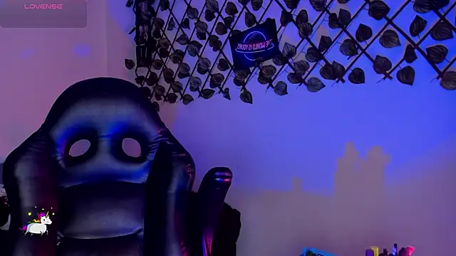 Anny Kiitty online show from 06-05-26, 03:00