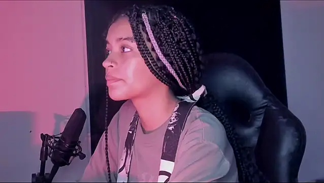 Anny Kiitty online show from 03-06-26, 03:56