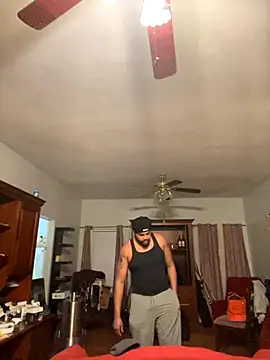 cumincider217 online show from 11-21-25, 10:53