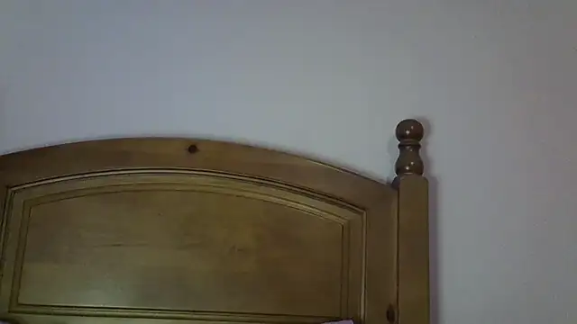 Andre77x7 online show from 03-25-26, 01:39