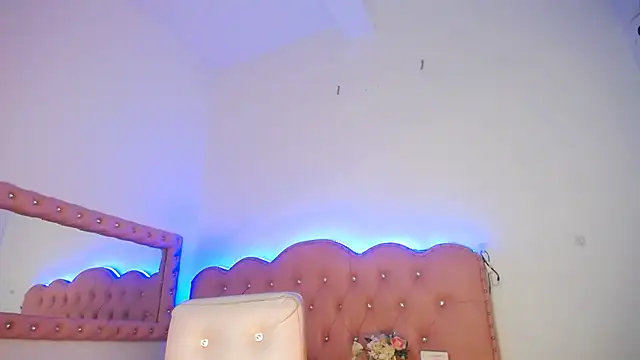 Sussan cooper online show from 04-15-26, 07:58