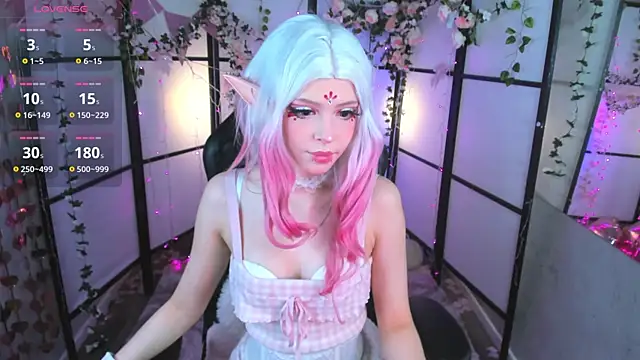 Aluwe Say online show from 03-29-26, 10:11