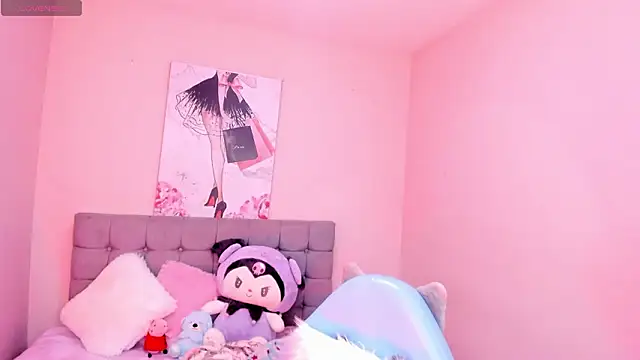 Milu carbajal x online show from 02-28-26, 02:11