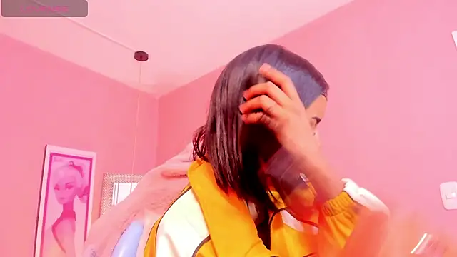 Milu carbajal x online show from 03-22-26, 01:01