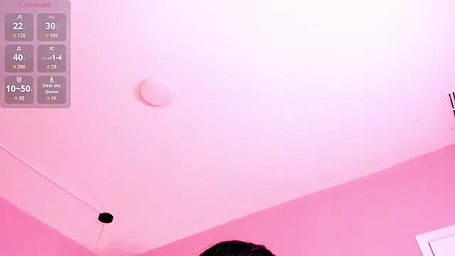 Milu carbajal x online show from 03-26-26, 09:02