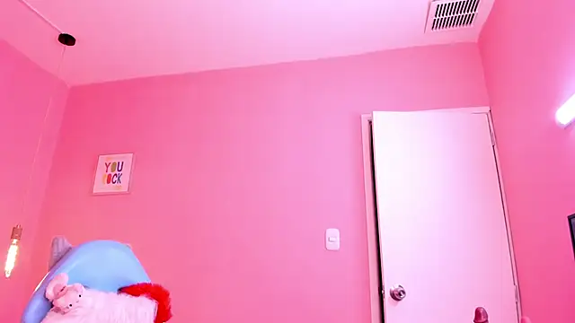 Milu carbajal x online show from 02-20-26, 10:50