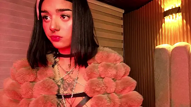Milu carbajal x online show from 05-31-26, 03:56
