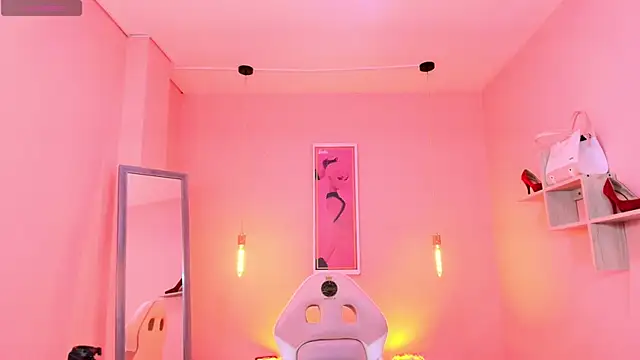 Milu carbajal x online show from 12-03-25, 08:30