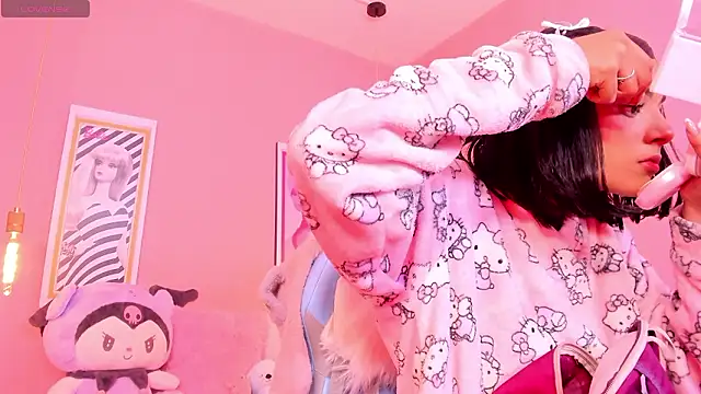 Milu carbajal x online show from 03-14-26, 04:29