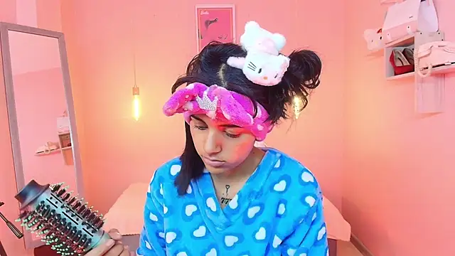 Milu carbajal x online show from 01-18-26, 12:41