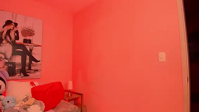 Milu carbajal x online show from 02-26-26, 05:02