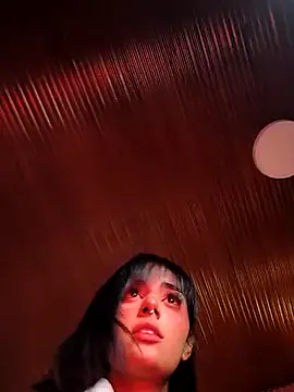 Snapshot of Milu_carbajal_x chatting on 06-30-26, 04:01 Milu carbajal x online show from 06-30-26, 04:01