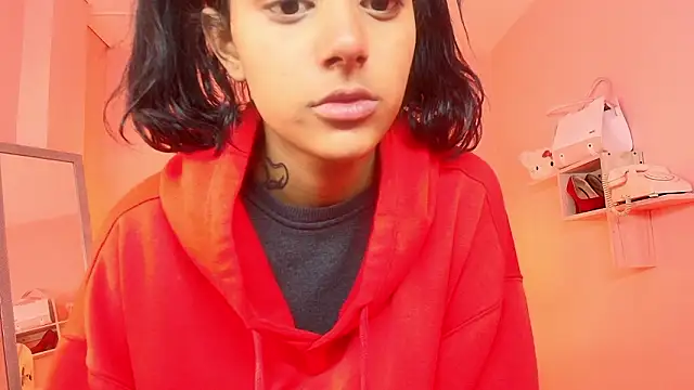 Milu carbajal x online show from 01-16-26, 01:04