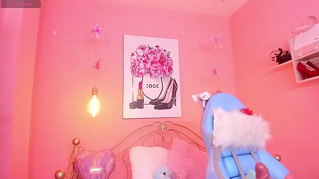 Milu carbajal x online show from 02-18-26, 03:48