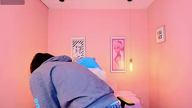 Milu carbajal x online show from 02-15-26, 12:37