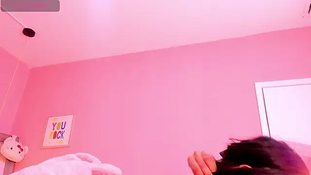 Milu carbajal x online show from 04-19-26, 12:50