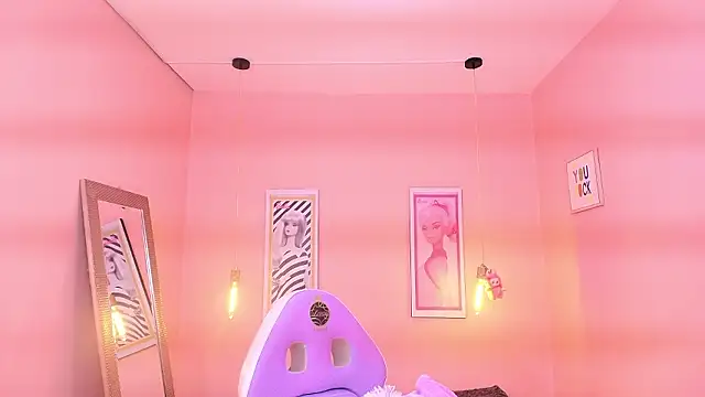 Milu carbajal x online show from 02-05-26, 03:24