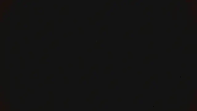 jibe13xh online show from 07-24-26, 01:07