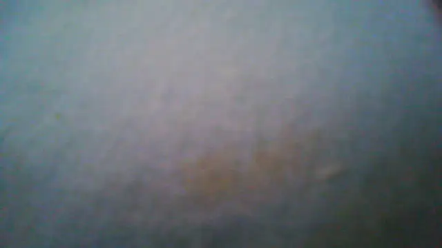 jibe13xh online show from 07-20-26, 06:32