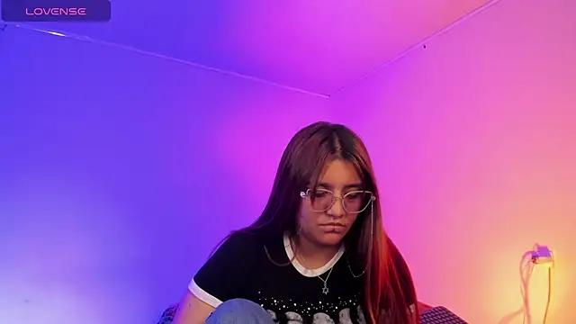 soy-anny1 online show from 11-26-25, 04:23