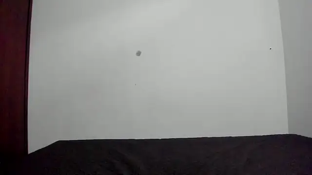 Amoneth Xx online show from 11-28-25, 06:19