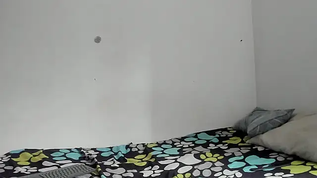 Amoneth Xx online show from 01-13-26, 08:13