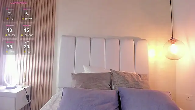 Anita wood online show from 02-18-26, 10:39