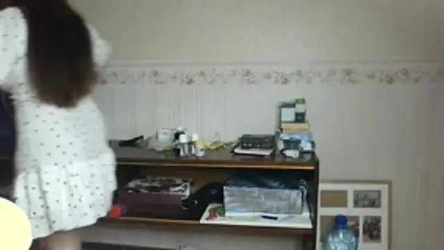 Snapshot of HelenaDeep chatting on 11-23-25, 06:40 HelenaDeep online show from 11-23-25, 06:40