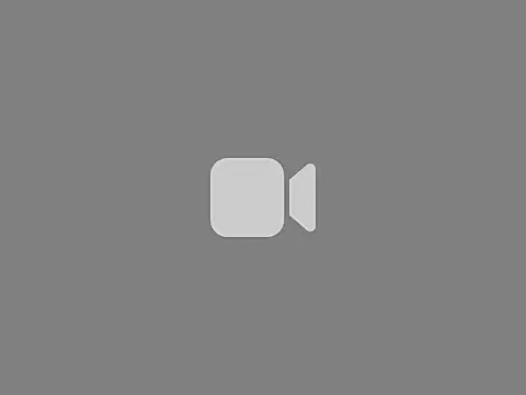 SeuaPutooh online show from 11-15-25, 08:02