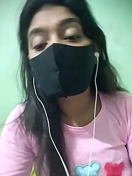 Snapshot of Sonia_Suny007 chatting on 11-15-25, 07:51 Sonia Suny007 online show from 11-15-25, 07:51