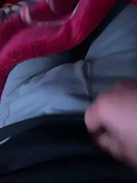 GoSas4Z-A online show from 01-15-26, 12:36