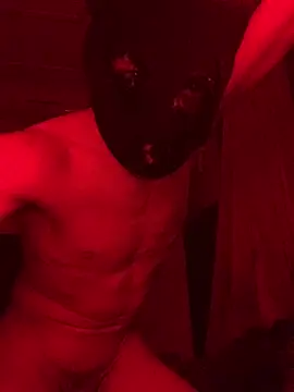 GoSas4Z-A online show from 03-13-26, 12:48