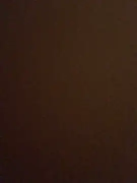 GoSas4Z-A online show from 04-17-26, 12:24