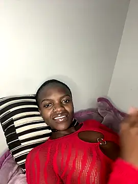 choc mistyy online show from 11-17-25, 10:58