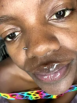 choc mistyy online show from 11-27-25, 10:32