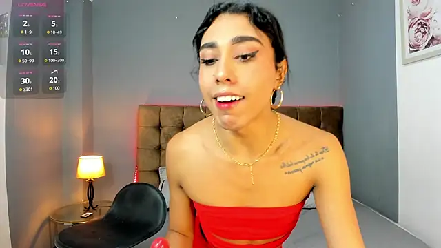 Violet Moon20 online show from 02-04-26, 08:04