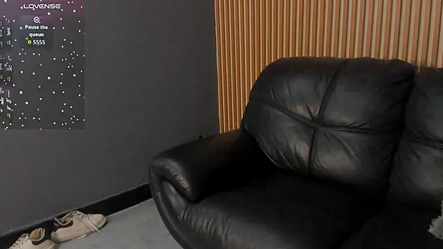 Violet Moon20 online show from 06-12-26, 09:23