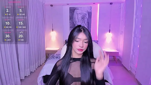 kylie collins online show from 03-04-26, 03:36