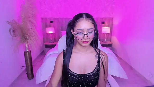 kylie collins online show from 05-29-26, 03:34