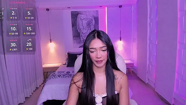 kylie collins online show from 02-28-26, 03:39