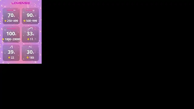 kylie collins online show from 07-24-26, 11:28