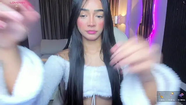 kylie collins online show from 05-06-26, 03:32